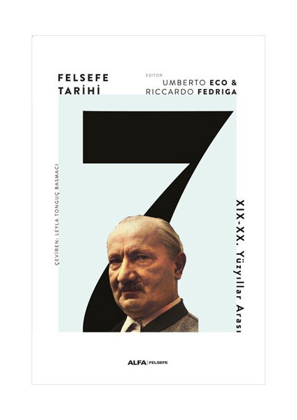 Felsefe Tarihi 7 (Ciltli) + Yapışkanlı Not Kağıdı fiyatları