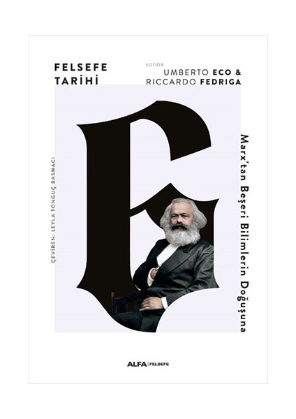 Felsefe Tarihi 6 (Ciltli) + Yapışkanlı Not Kağıdı fiyatları