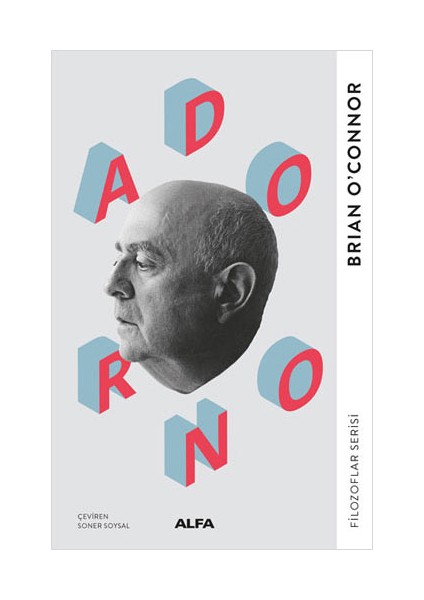 Adorno + Yapışkanlı Not Kağıdı fiyatları
