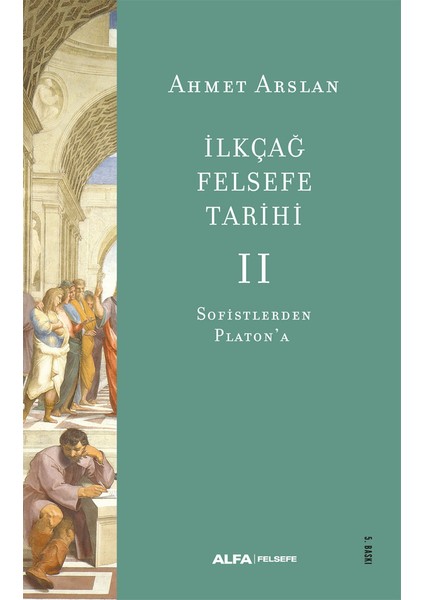 Ilkçağ Felsefe Tarihi 2 + Yapışkanlı Not Kağıdı fiyatları