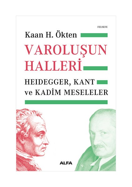 Varoluşun Halleri + Yapışkanlı Not Kağıdı fiyatları
