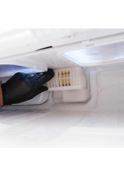 Buzdolabı Bakım Paketi (1 Yıl) fiyatları