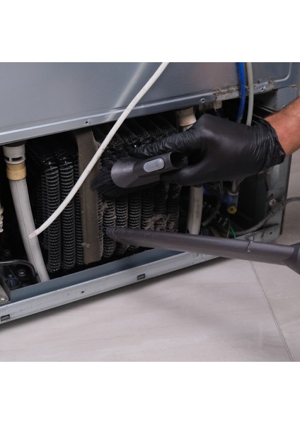 Buzdolabı Bakım Paketi (1 Yıl) modelleri