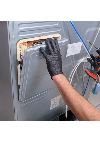 Buzdolabı Bakım Paketi (1 Yıl) fırsatları