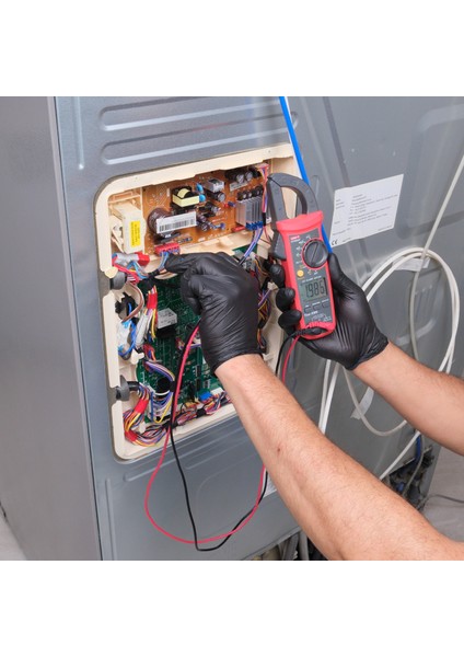 Buzdolabı Bakım Paketi (1 Yıl) indirimleri