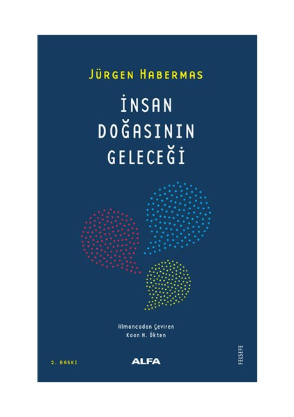 Insan Doğasının Geleceği + Yapışkanlı Not Kağıdı fiyatları