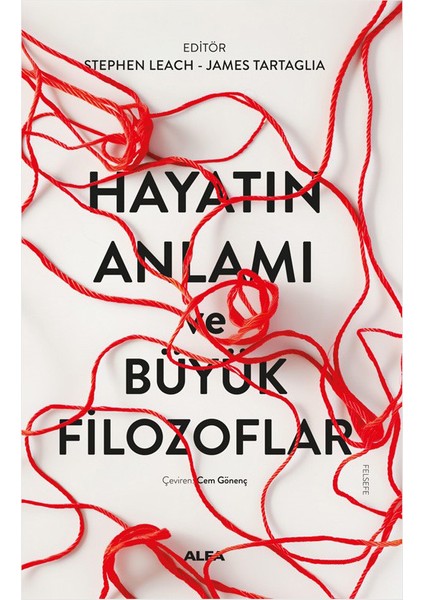 Hayatın Anlamı ve Büyük Filozoflar + Yapışkanlı Not Kağıdı fiyatları