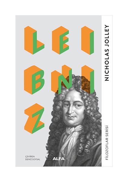 Leibniz + Yapışkanlı Not Kağıdı fiyatları