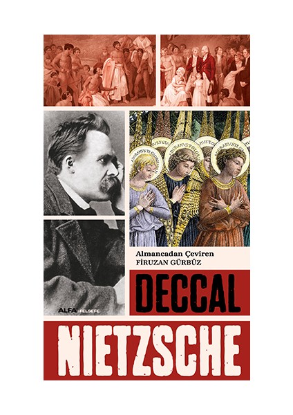 Deccal + Yapışkanlı Not Kağıdı fiyatları