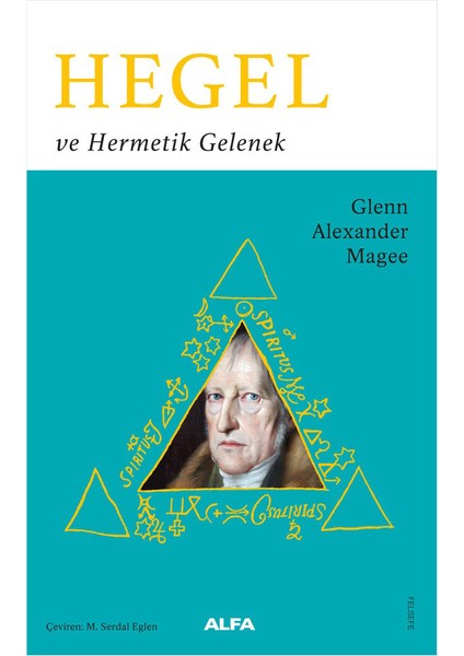 Hegel ve Hermetik Gelenek + Yapışkanlı Not Kağıdı fiyatları