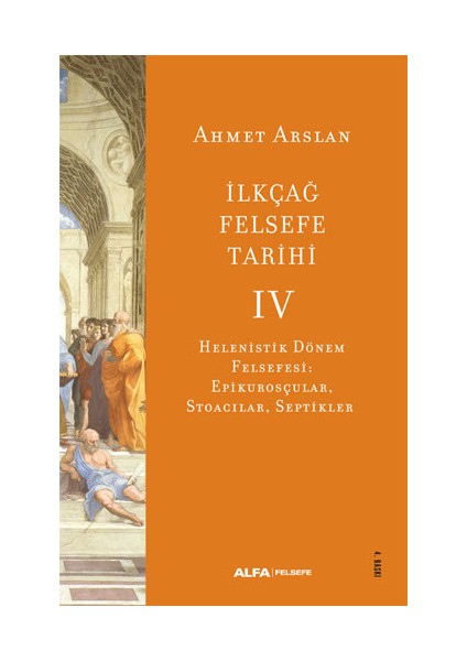 Ilkçağ Felsefe Tarihi 4 + Yapışkanlı Not Kağıdı fiyatları