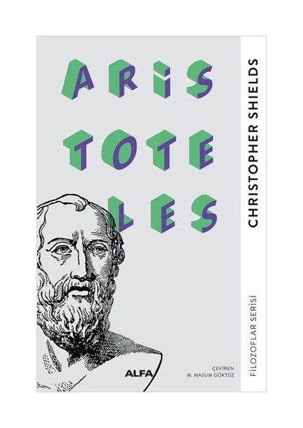 Aristoteles + Yapışkanlı Not Kağıdı fiyatları