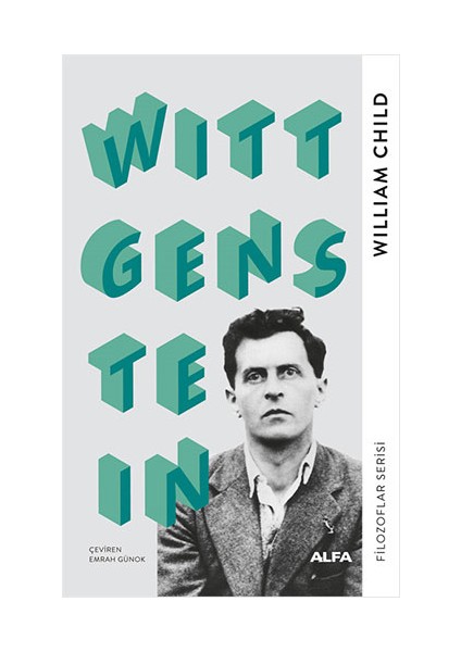 Wittgenstein + Yapışkanlı Not Kağıdı fiyatları