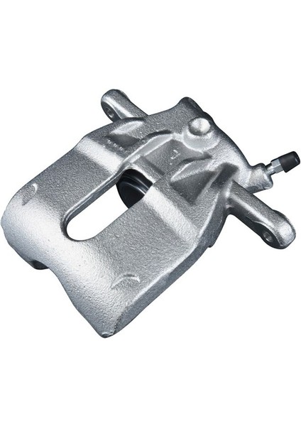 -RN8042 - Ön Fren Kalıperı Sağ Clıo Iıı Iv