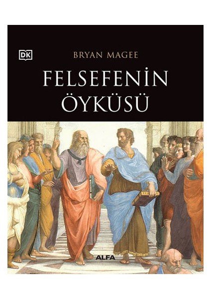 Felsefenin Öyküsü (Ciltli) + Yapışkanlı Not Kağıdı fiyatları