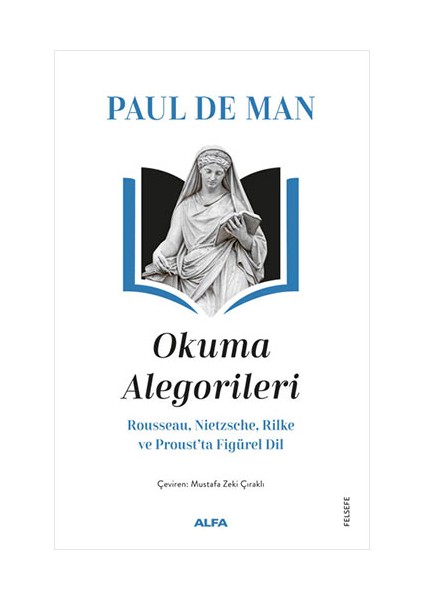 Okuma Alegorileri + Yapışkanlı Not Kağıdı fiyatları