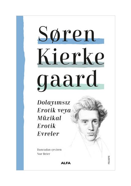 Dolayımsız Erotik Veya Müzikal Erotik Evreler + Yapışkanlı Not Kağıdı fiyatları