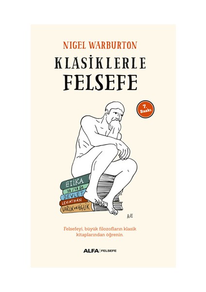 Klasiklerle Felsefe + Yapışkanlı Not Kağıdı fiyatları