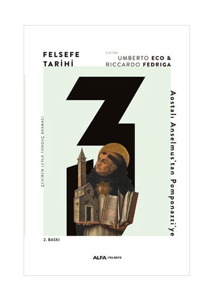 Felsefe Tarihi 3 + Yapışkanlı Not Kağıdı fiyatları