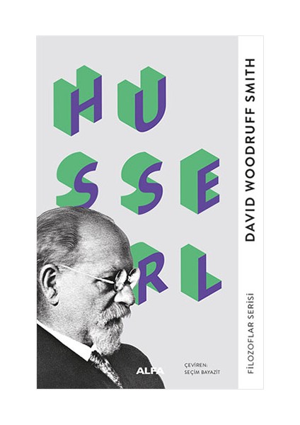 Husserl + Yapışkanlı Not Kağıdı fiyatları