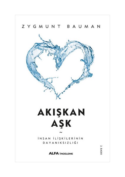 Akışkan Aşk + Yapışkanlı Not Kağıdı fiyatları