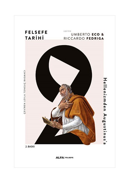 Felsefe Tarihi 2 + Yapışkanlı Not Kağıdı fiyatları