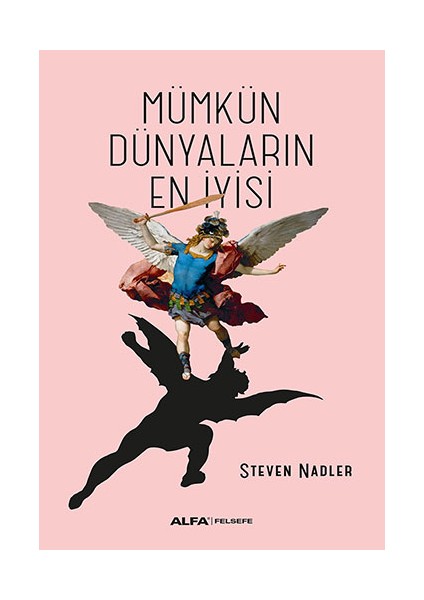 Mümkün Dünyaların En Iyisi + Yapışkanlı Not Kağıdı fiyatları
