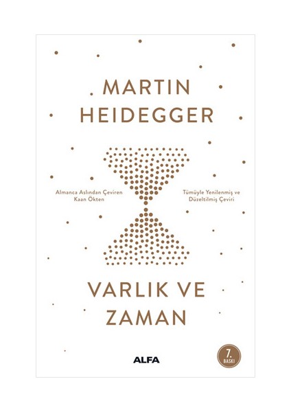 Varlık ve Zaman + Yapışkanlı Not Kağıdı fiyatları