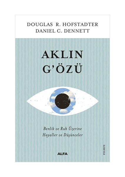 Aklın G'özü + Yapışkanlı Not Kağıdı fiyatları