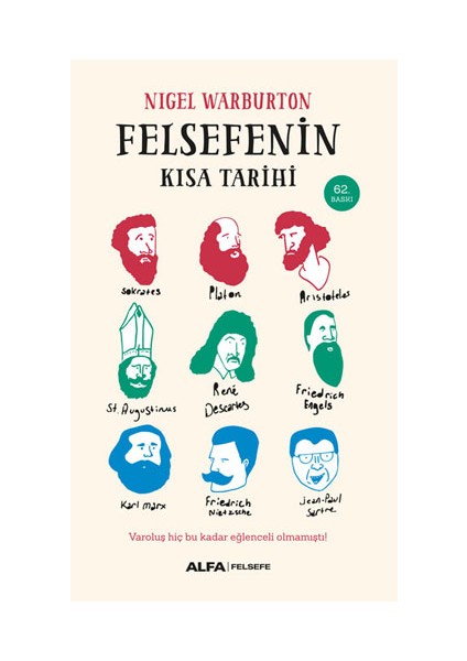 Felsefenin Kısa Tarihi + Yapışkanlı Not Kağıdı fiyatları