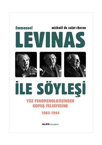 Levinas ile Söyleşi + Yapışkanlı Not Kağıdı fiyatları