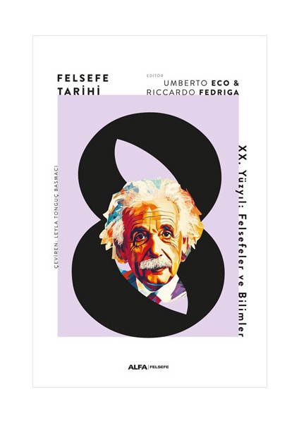 Felsefe Tarihi 8 + Yapışkanlı Not Kağıdı fiyatları