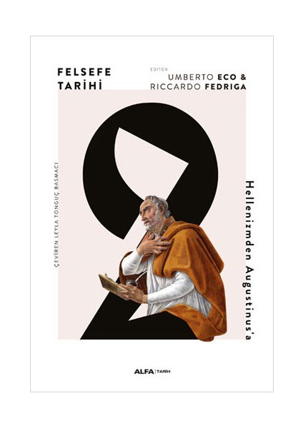 Felsefe Tarihi 2 (Ciltli) + Yapışkanlı Not Kağıdı fiyatları