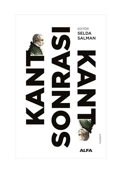 Kant Sonrası Kant + Yapışkanlı Not Kağıdı fiyatları