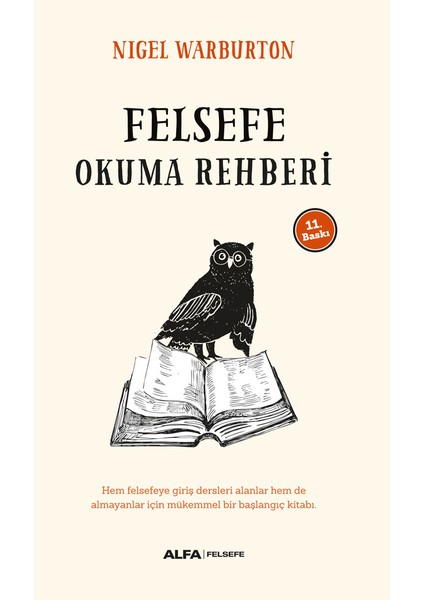 Felsefe Okuma Rehberi + Yapışkanlı Not Kağıdı fiyatları