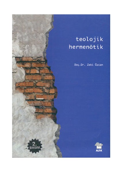 Teolojik Hermenötik + Yapışkanlı Not Kağıdı fiyatları