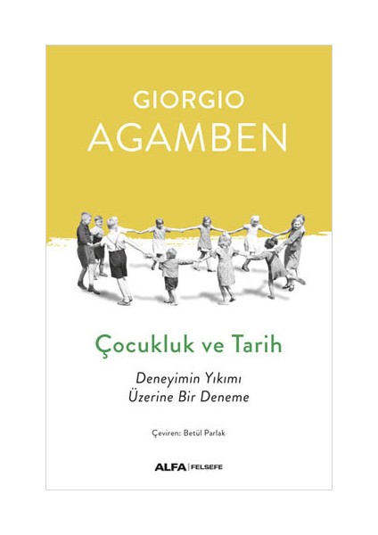 Çocukluk ve Tarih + Yapışkanlı Not Kağıdı fiyatları