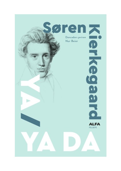 Ya / Ya Da + Yapışkanlı Not Kağıdı fiyatları