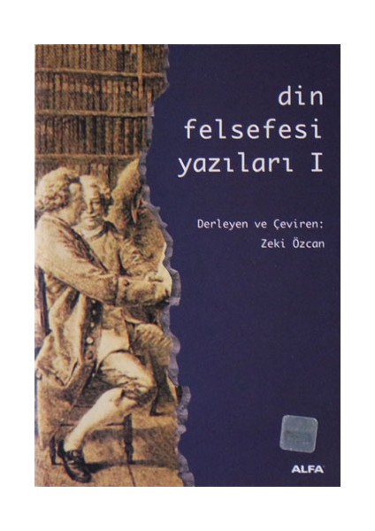 Din Felsefesi Yazıları I + Yapışkanlı Not Kağıdı fiyatları