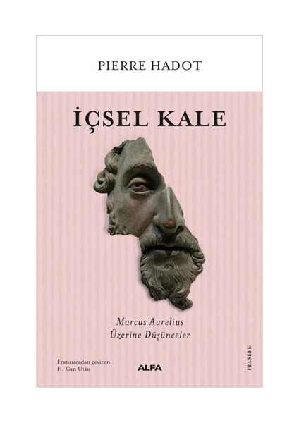 Içsel Kale + Yapışkanlı Not Kağıdı fiyatları