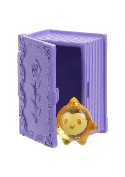 Wish Asha ve Maceraları HPX25 fiyatları