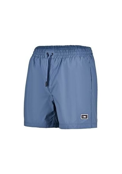 Pro Angler Short Mayo Indigo Xxlarge (Xxl) fırsatları