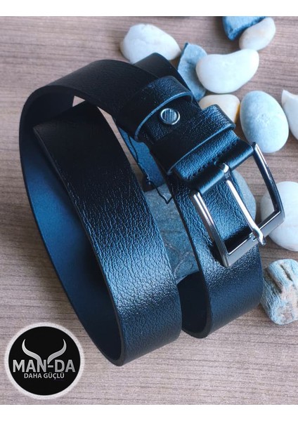 Manda Derisi Kemer modelleri