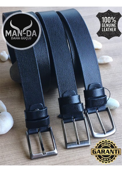 Manda Derisi Kemer fırsatları