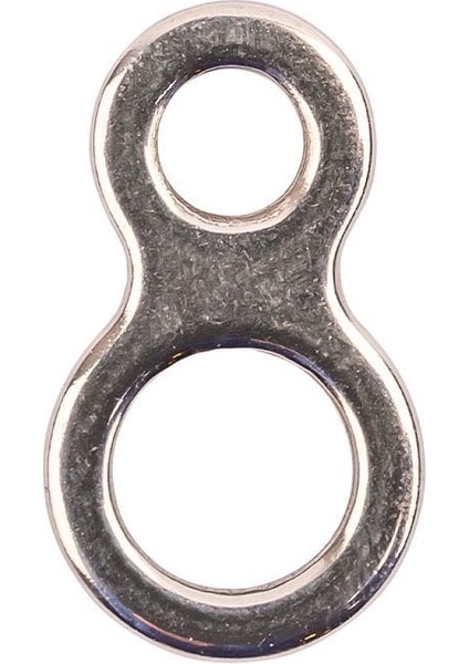 Demon F8 Halka DLSS09 Standart - S - 7li