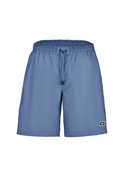 Pro Angler Board Short Mayo Indigo Medium (M) fiyatları