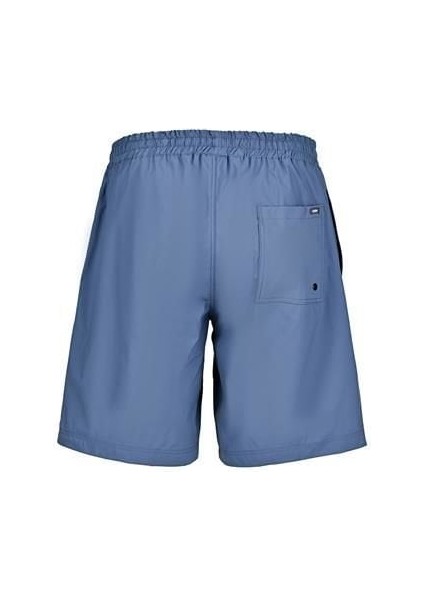 Pro Angler Board Short Mayo Indigo Medium (M) fırsatları