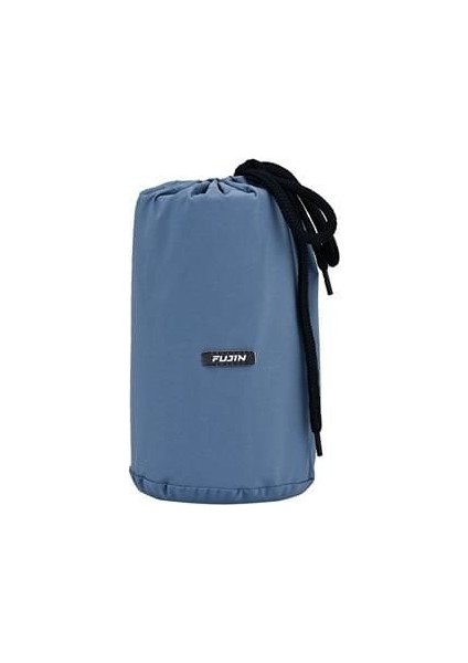 Pro Angler Board Short Mayo Indigo Medium (M)