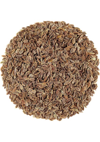 Yerli Dereotu Mikro Yeşillik Tohumu, Gönen Çeşidi, 15 Gram modelleri