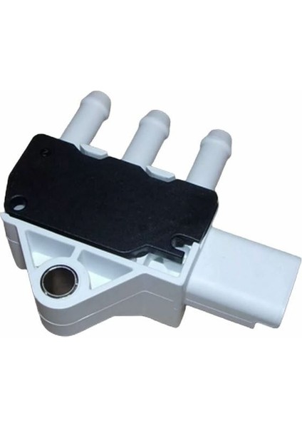 227708860R - Partikül Basınç Kaptörü Duster Iı Megane -Iv 1.5 Dci Adblue